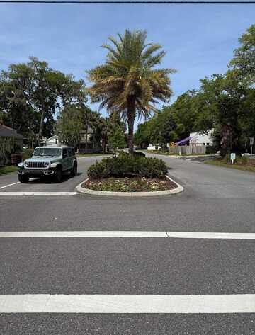 241 RIVER ISLAND CIRCLE, Saint Augustine, FL 32095