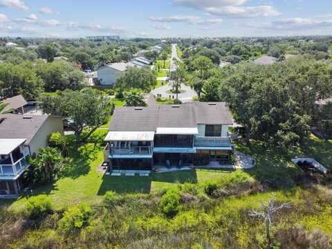 131 Rio Del Mar St, Saint Augustine, FL 32080