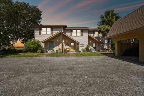131 Rio Del Mar St, Saint Augustine, FL 32080