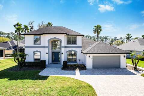 605 Timber Pond Dr, Ponte Vedra Beach, FL 32082