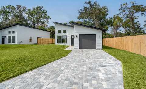 441 S Woodlawn St, Saint Augustine, FL 32084