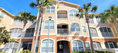 285 Old Village Center Cir, Saint Augustine, FL 32084