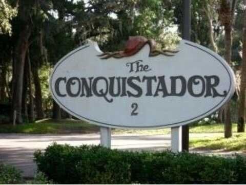 18 Santiago Court, ST AUGUSTINE SHORES, FL 32086