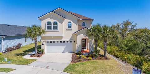 129 Saint Barts Ave, Saint Augustine, FL 32080
