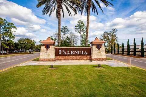 164 Front Door Lane, Saint Augustine, FL 32092