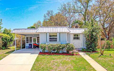 79 Catalina Cir, Saint Augustine, FL 32086