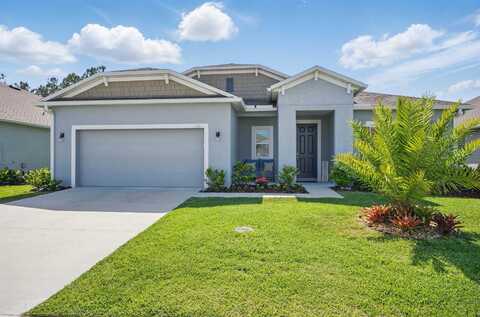 626 Ocean Jasper drive, Saint Augustine, FL 32086