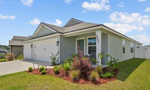 2361 Falling Star Lane, Green Cove Springs, FL 32043