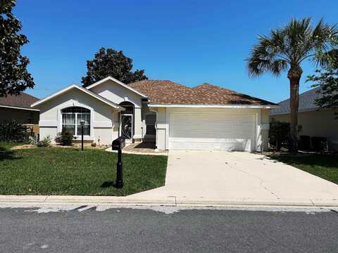 972 Windward Way, Saint Augustine, FL 32080