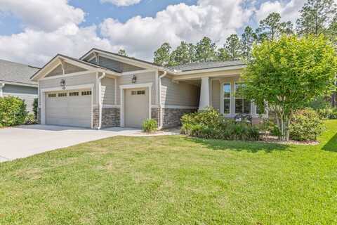 106 Key Grass Ct, Saint Johns, FL 32259