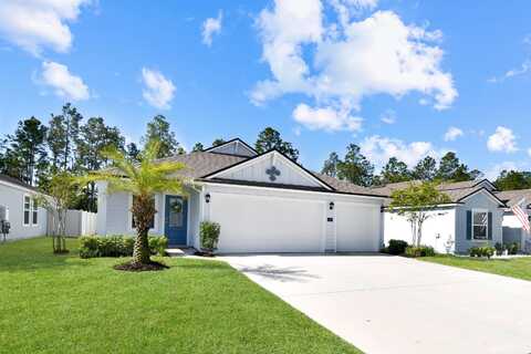 181 Narvarez Ave, Saint Augustine, FL 32084