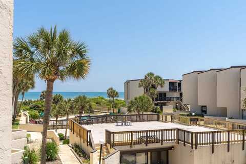 5650 A1A S C218, Saint Augustine, FL 32080