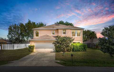 29 Louisville Dr, Palm Coast, FL 32137