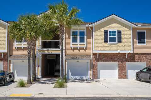 1013 Golden Lake Loop, Saint Augustine, FL 32084
