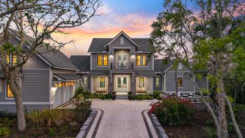 214 Pelican Reef Dr, Saint Augustine, FL 32080