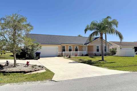 7 Hawaiian Blvd, Saint Augustine, FL 32080
