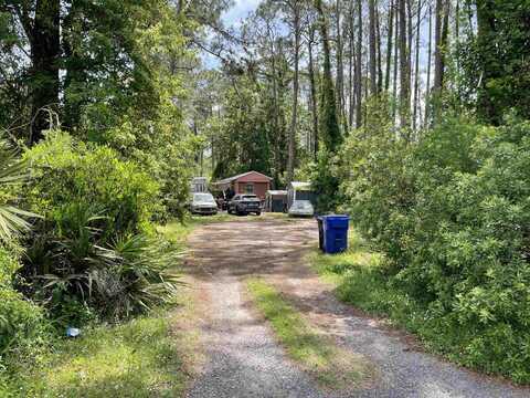 6364 Us Highway 1, Saint Augustine, FL 32086