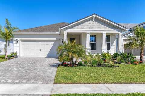 29 Turkey Trot Ct, Saint Augustine, FL 32095