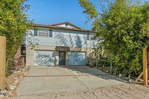 25 Armand Beach Dr, Palm Coast, FL 32137