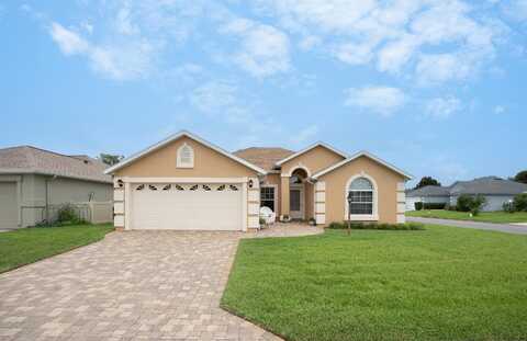 2325 Commodores Club Blvd, Saint Augustine, FL 32080