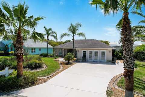 107 Sandpiper Blvd, Saint Augustine, FL 32080