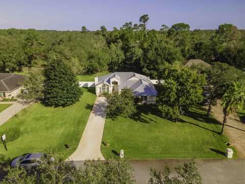 808 White Eagle Circle, Saint Augustine, FL 32086