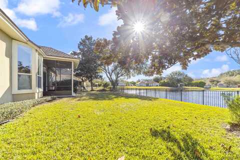145 Whisper Ridge Drive, Saint Augustine, FL 32092