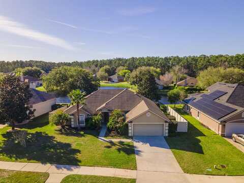 145 Whisper Ridge Drive, Saint Augustine, FL 32092