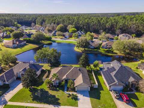 145 Whisper Ridge Drive, Saint Augustine, FL 32092