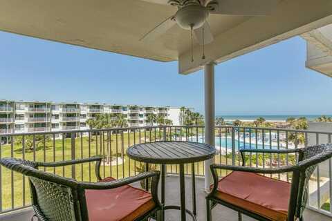 4670 A1A S, Saint Augustine, FL 32080