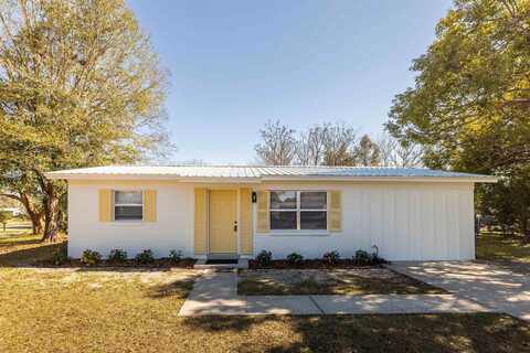 202 Deltona, Saint Augustine, FL 32086