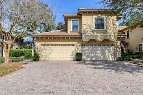 178 Laterra Links Circle, Saint Augustine, FL 32092
