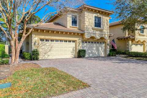 178 Laterra Links Circle, Saint Augustine, FL 32092