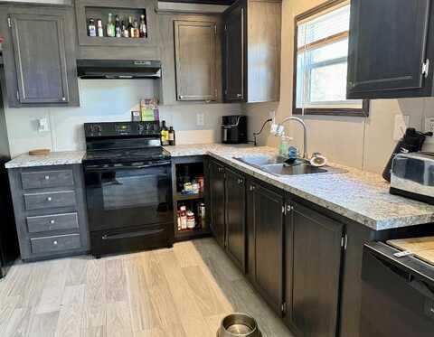 10330 Weatherby Ave, Hastings, FL 32145