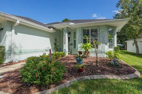 1041 Ridgewood Ln, Saint Augustine, FL 32086