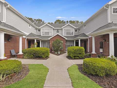 35211 Harbour Vista Cir, Saint Augustine, FL 32080