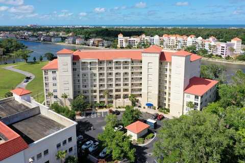 146 Palm Coast Resort Blvd, Palm Coast, FL 32137