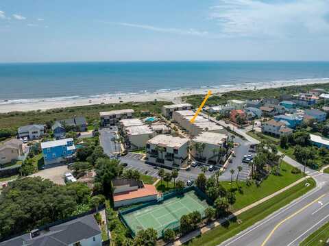 5650 A1A S G117, Saint Augustine, FL 32080