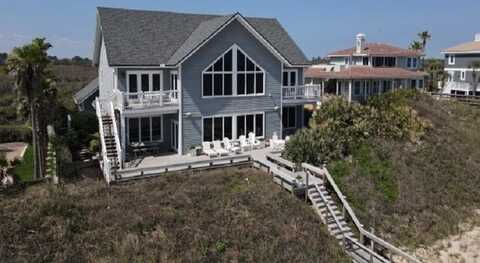 2379 S Ponte Vedra Blvd, Ponte Vedra Beach, FL 32082
