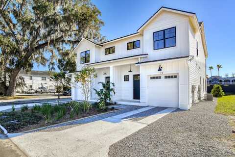 7 Sebastian Ave., Saint Augustine, FL 32084