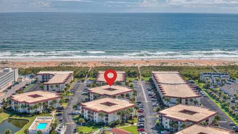 880 A1a Beach Boulevard #6208, Saint Augustine, FL 32080