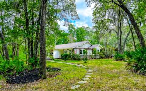 106 Divi Divi Dr, San Mateo, FL 32187