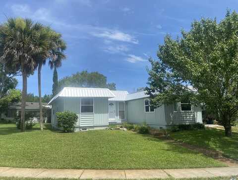 879 Palermo Road, Saint Augustine, FL 32086