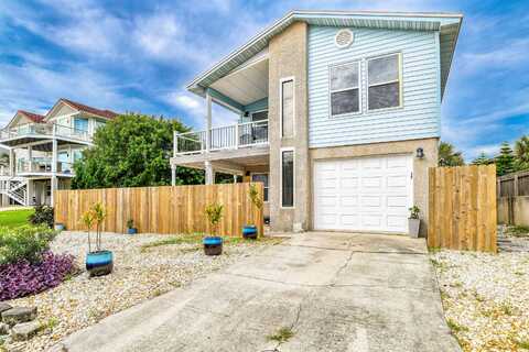5299 Atlantic View, Saint Augustine, FL 32080