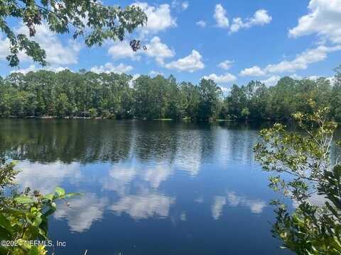 299 Cyphers Way, Saint Augustine, FL 32084