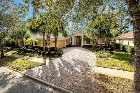20 Riverbend Dr, Palm Coast, FL 32137