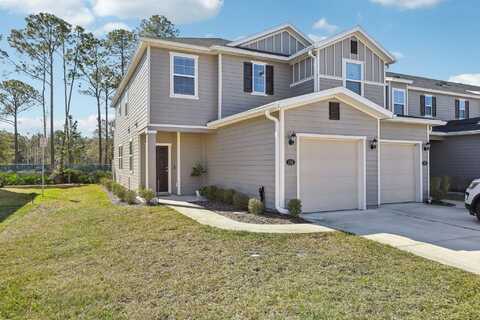 131 Great Star Ct, Saint Augustine, FL 32086