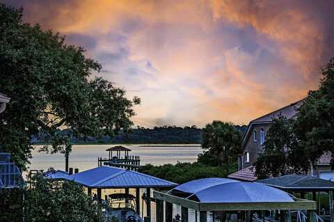 312 Amelia Court, Saint Augustine, FL 32080
