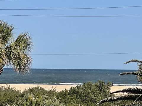9224 July Lane, Saint Augustine, FL 32080