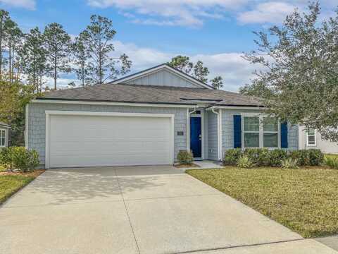 103 Rivertown Rd, Palm Coast, FL 32137